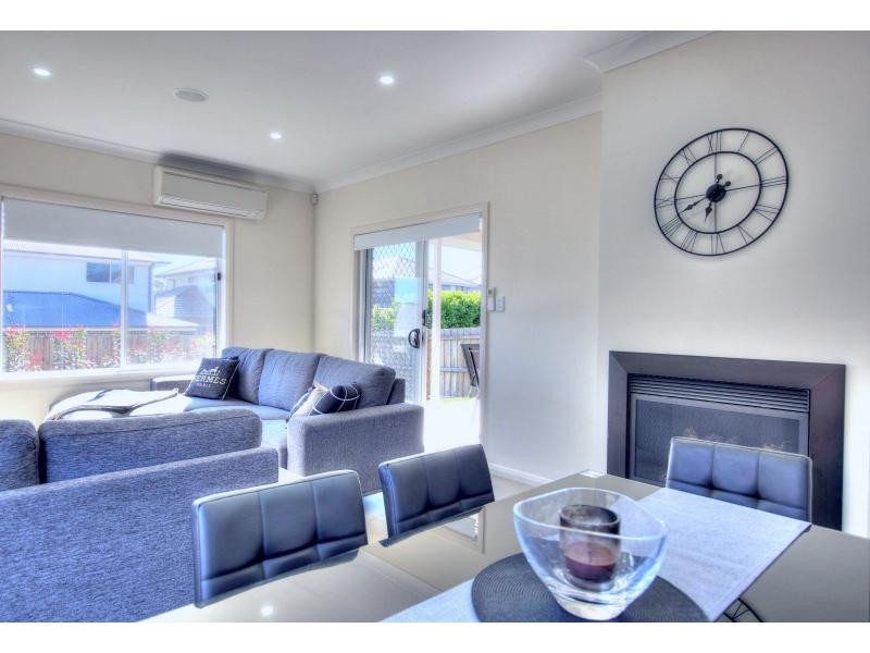 5 Maloney Chase, Wilton NSW 2571