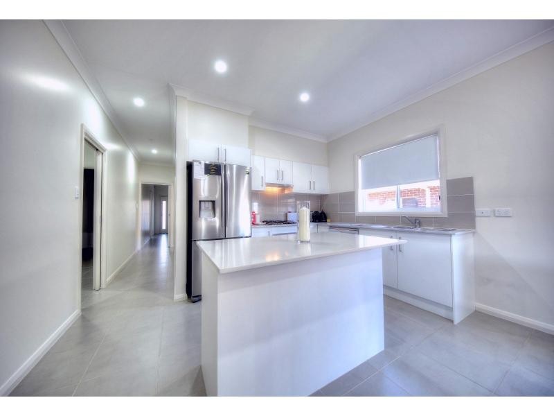 5 Maloney Chase, Wilton NSW 2571