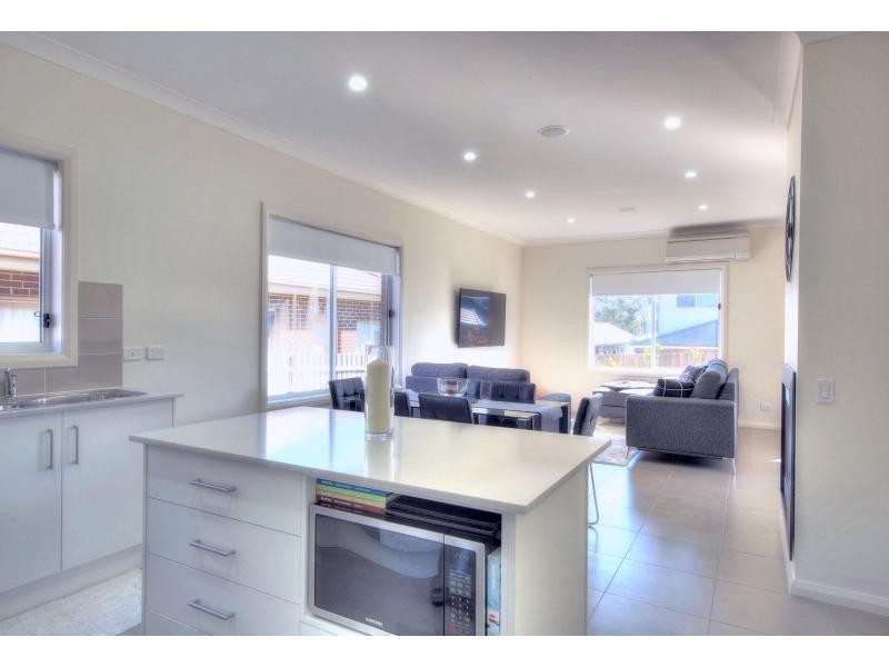 5 Maloney Chase, Wilton NSW 2571