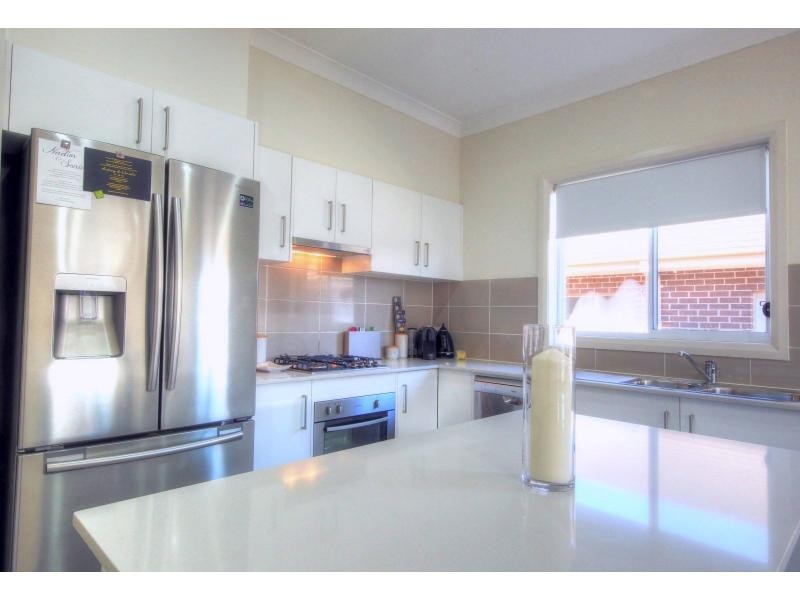 5 Maloney Chase, Wilton NSW 2571