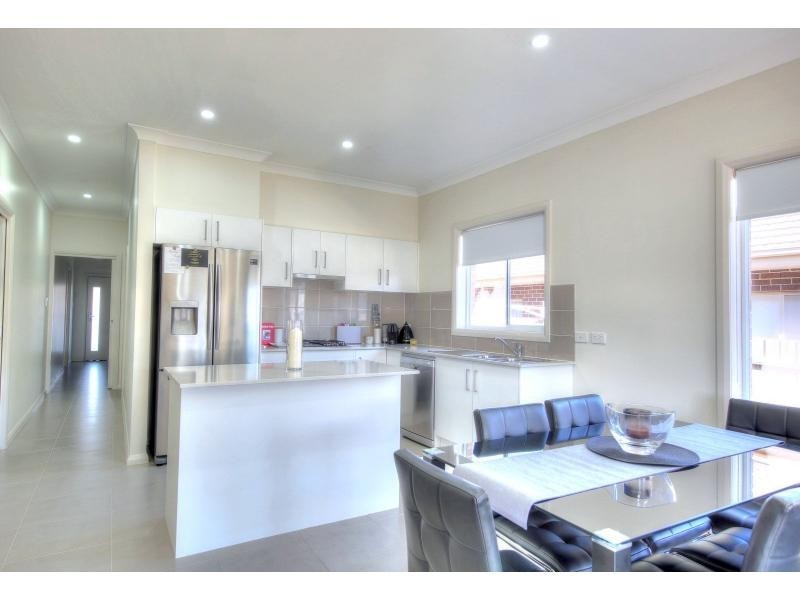 5 Maloney Chase, Wilton NSW 2571