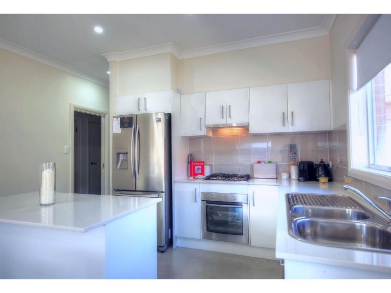 5 Maloney Chase, Wilton NSW 2571