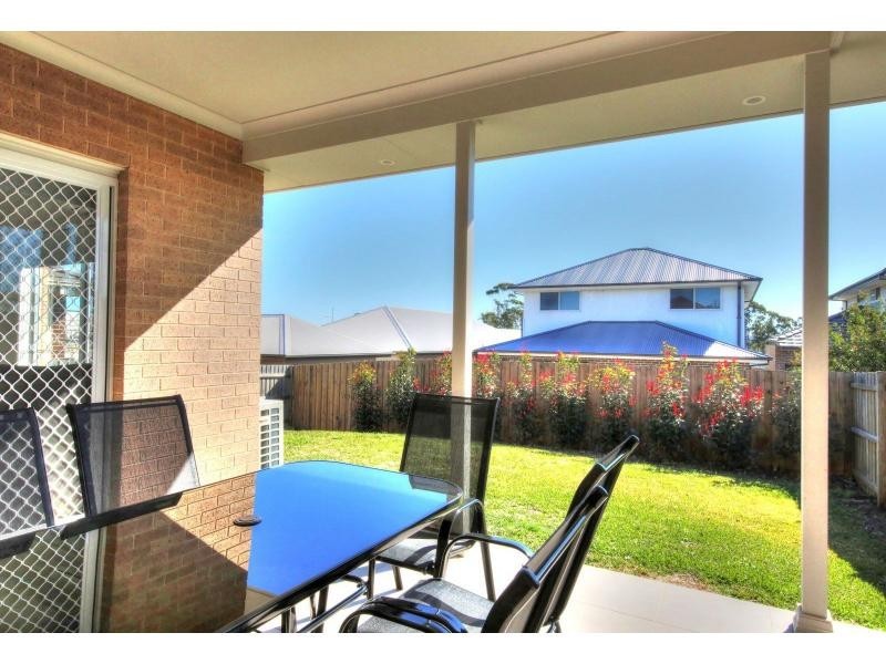 5 Maloney Chase, Wilton NSW 2571