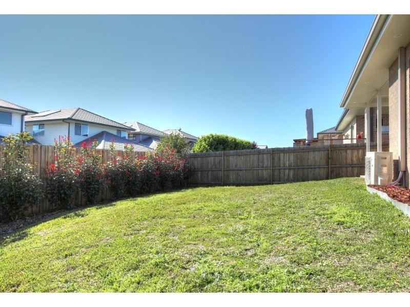 5 Maloney Chase, Wilton NSW 2571