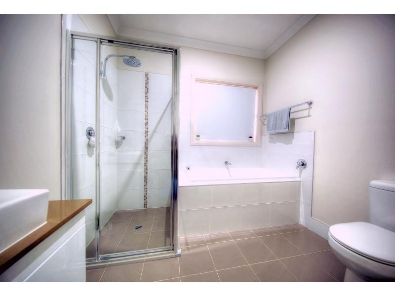 5 Maloney Chase, Wilton NSW 2571