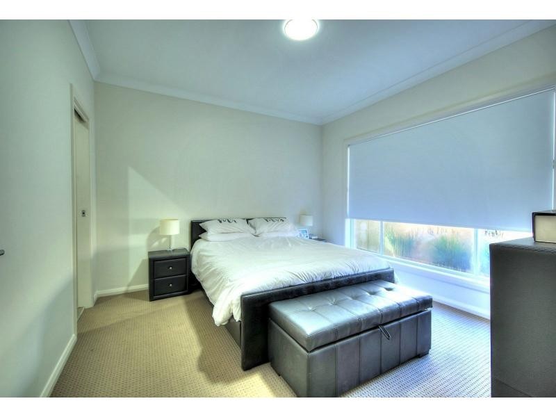 5 Maloney Chase, Wilton NSW 2571