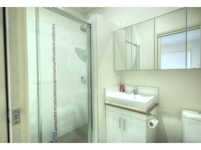 5 Maloney Chase, Wilton NSW 2571