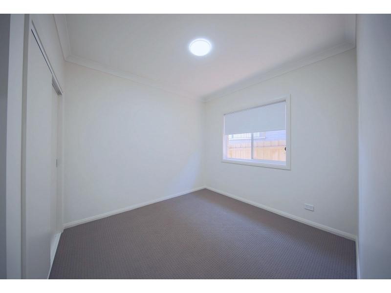 5 Maloney Chase, Wilton NSW 2571