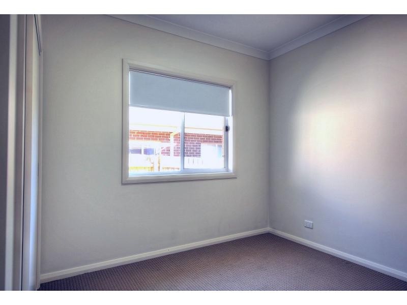 5 Maloney Chase, Wilton NSW 2571