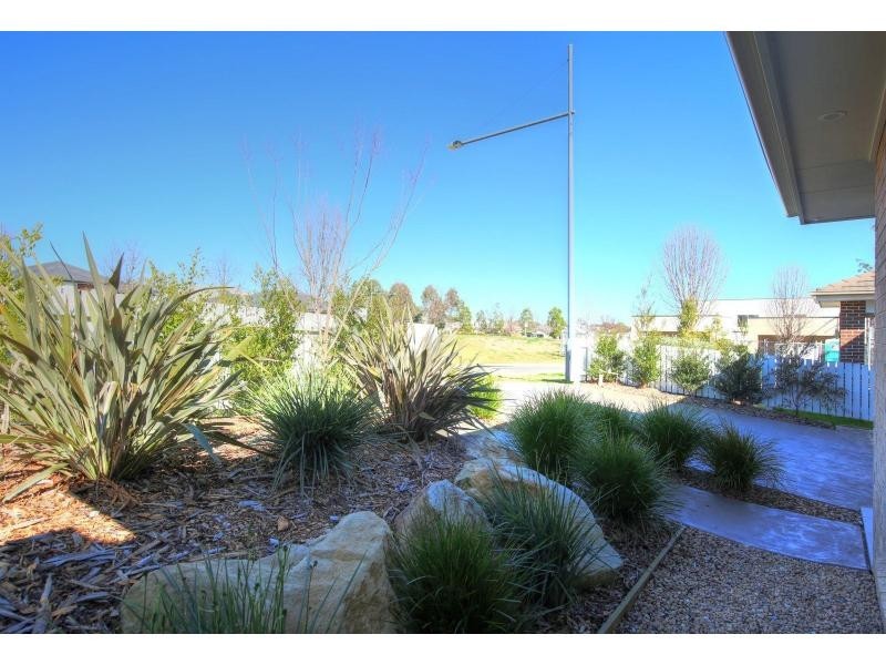 5 Maloney Chase, Wilton NSW 2571