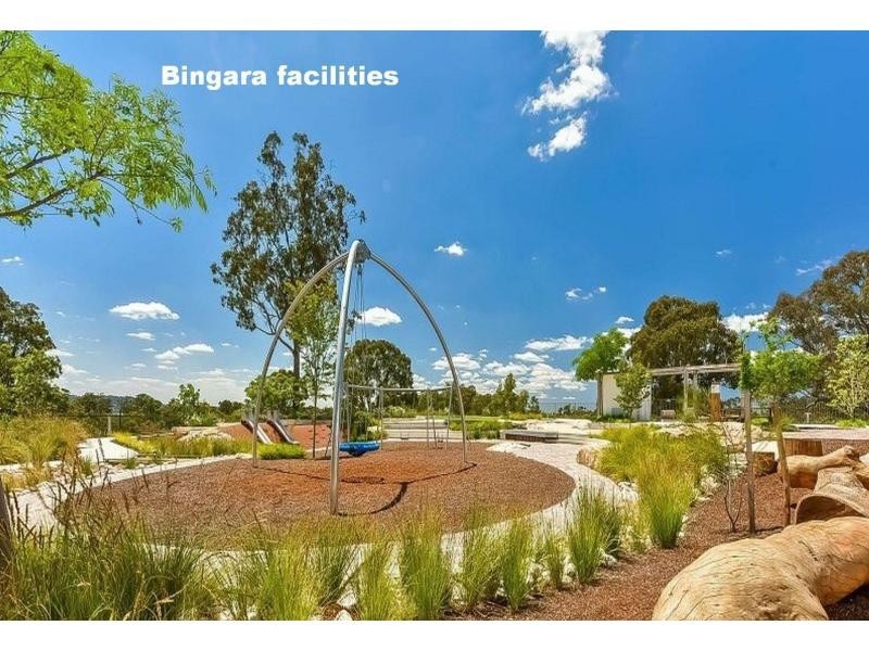 5 Maloney Chase, Wilton NSW 2571