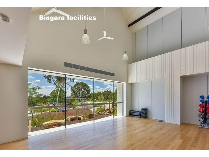 5 Maloney Chase, Wilton NSW 2571