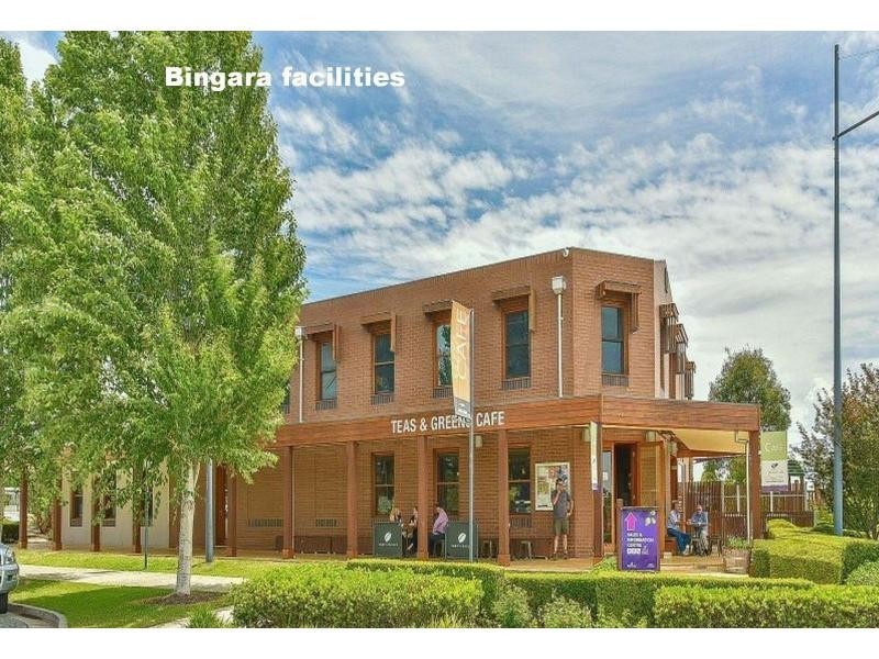 5 Maloney Chase, Wilton NSW 2571