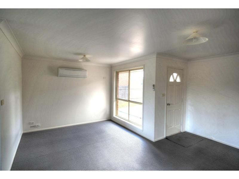 13a Ralfe Street, Tahmoor NSW 2573