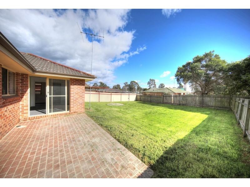 13a Ralfe Street, Tahmoor NSW 2573
