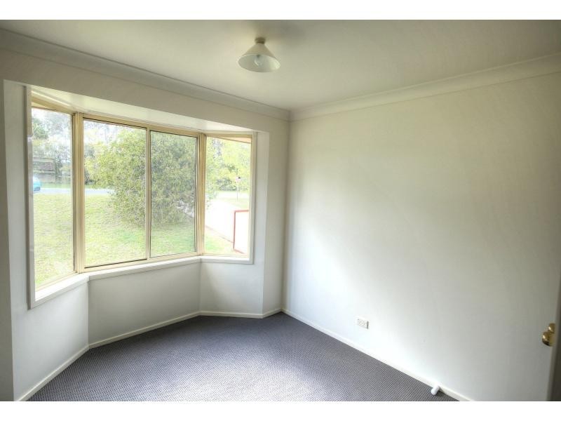 13a Ralfe Street, Tahmoor NSW 2573