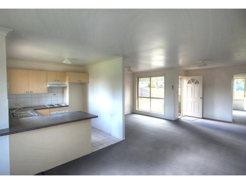 13a Ralfe Street, Tahmoor NSW 2573