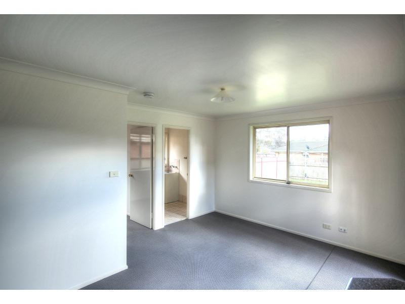 13a Ralfe Street, Tahmoor NSW 2573