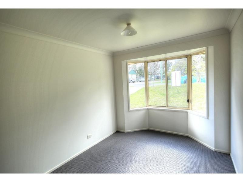 13a Ralfe Street, Tahmoor NSW 2573