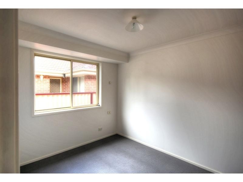 13a Ralfe Street, Tahmoor NSW 2573