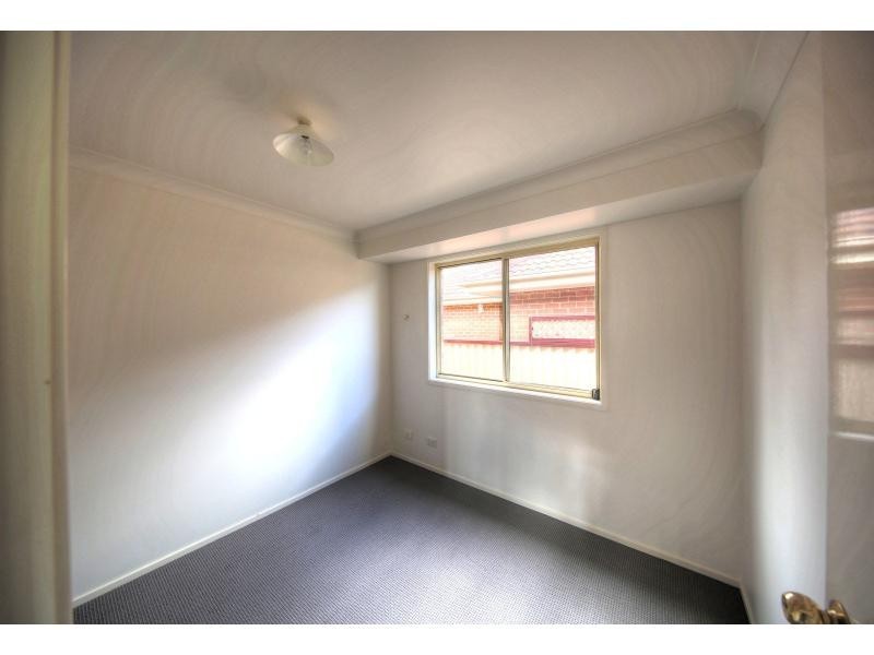 13a Ralfe Street, Tahmoor NSW 2573