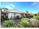 6 Bottlebrush Close, Picton NSW 2571