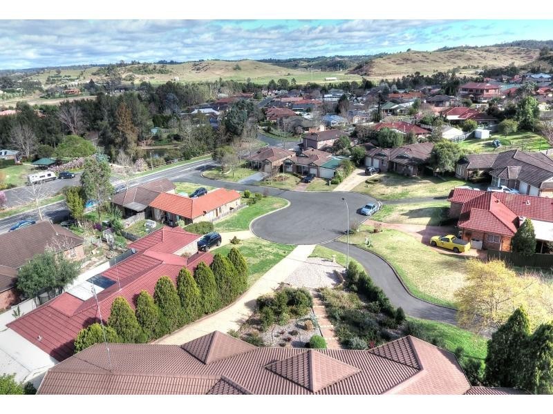 6 Bottlebrush Close, Picton NSW 2571