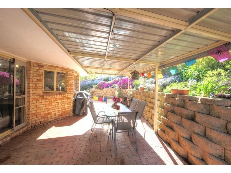 6 Bottlebrush Close, Picton NSW 2571