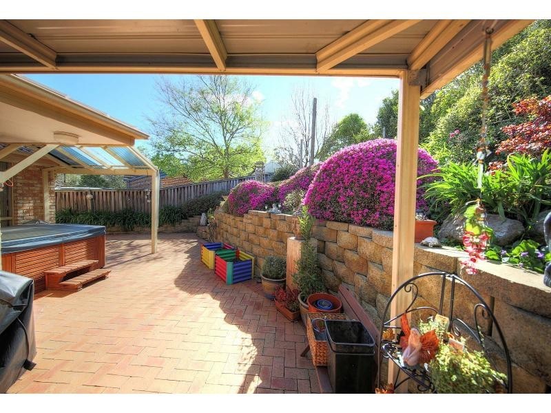 6 Bottlebrush Close, Picton NSW 2571