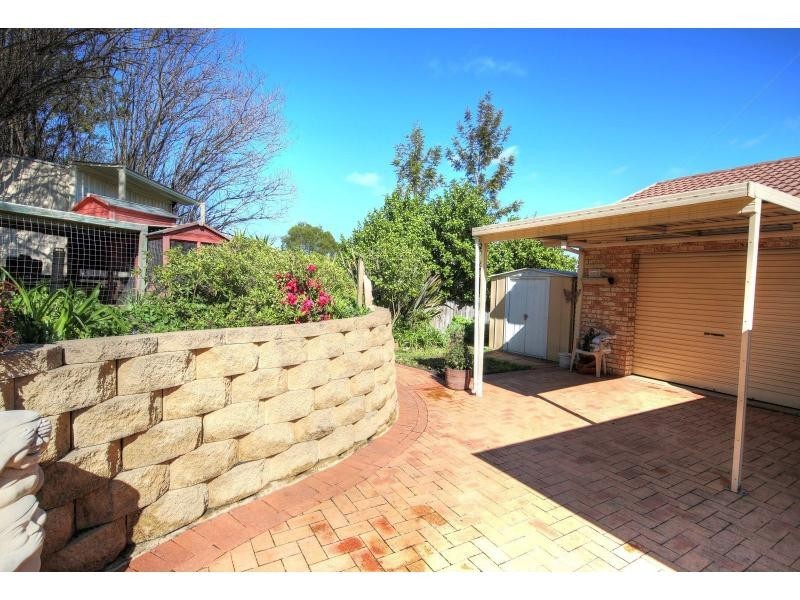 6 Bottlebrush Close, Picton NSW 2571