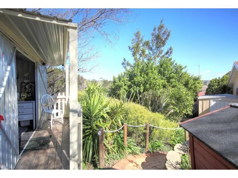 6 Bottlebrush Close, Picton NSW 2571