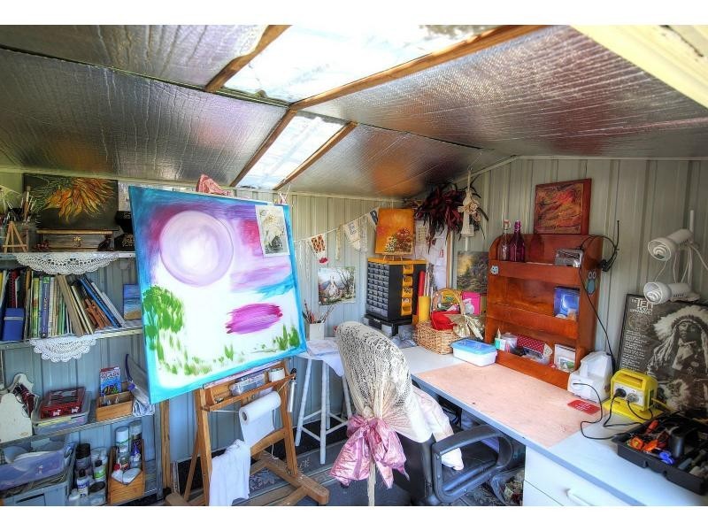 6 Bottlebrush Close, Picton NSW 2571