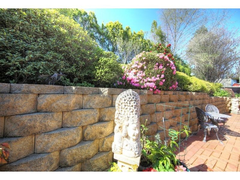 6 Bottlebrush Close, Picton NSW 2571