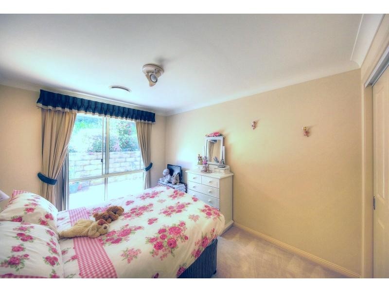 6 Bottlebrush Close, Picton NSW 2571