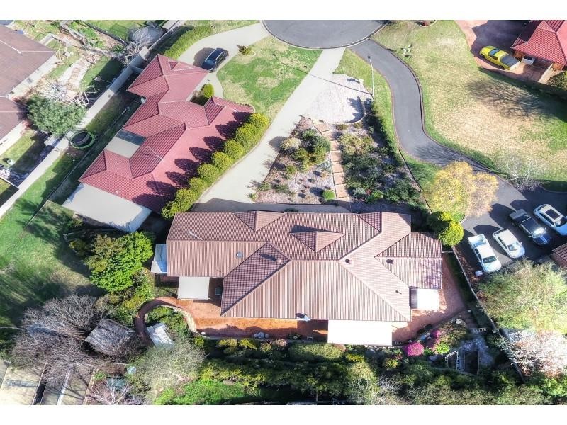 6 Bottlebrush Close, Picton NSW 2571