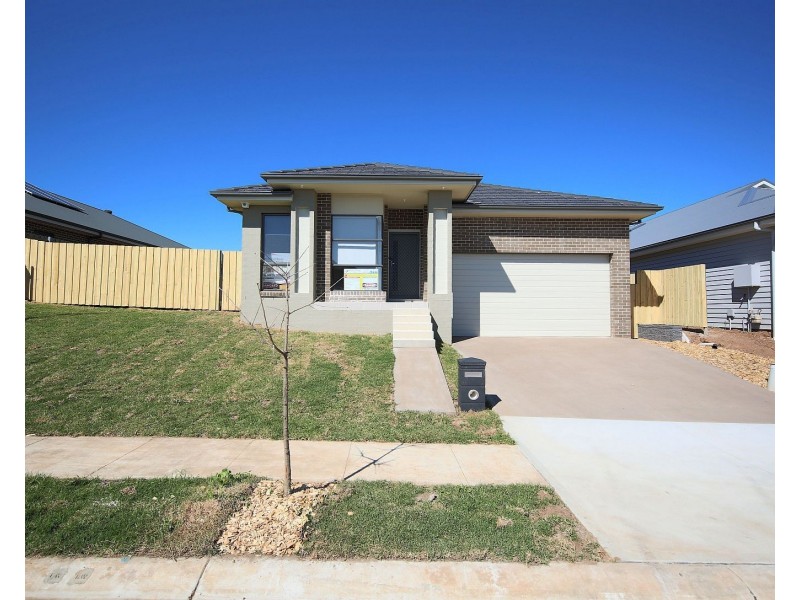 38 Balmoral Rise, Wilton NSW 2571