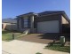 38 Balmoral Rise, Wilton NSW 2571