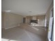 38 Balmoral Rise, Wilton NSW 2571