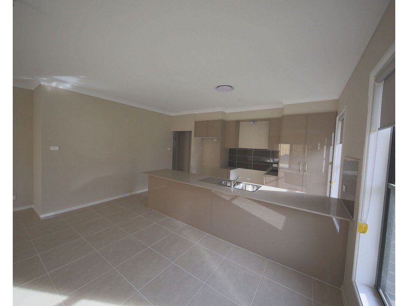 38 Balmoral Rise, Wilton NSW 2571