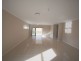 38 Balmoral Rise, Wilton NSW 2571