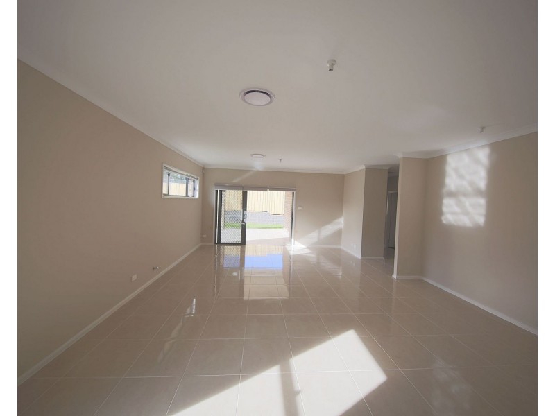 38 Balmoral Rise, Wilton NSW 2571