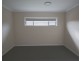 38 Balmoral Rise, Wilton NSW 2571