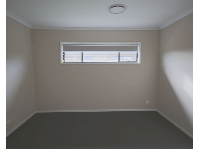 38 Balmoral Rise, Wilton NSW 2571