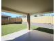 38 Balmoral Rise, Wilton NSW 2571