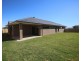 38 Balmoral Rise, Wilton NSW 2571