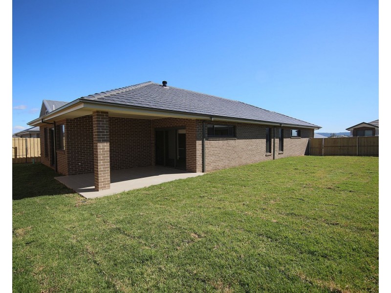38 Balmoral Rise, Wilton NSW 2571