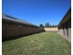 38 Balmoral Rise, Wilton NSW 2571