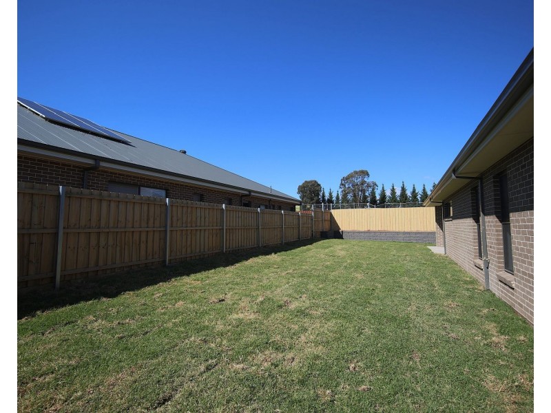 38 Balmoral Rise, Wilton NSW 2571