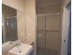 38 Balmoral Rise, Wilton NSW 2571