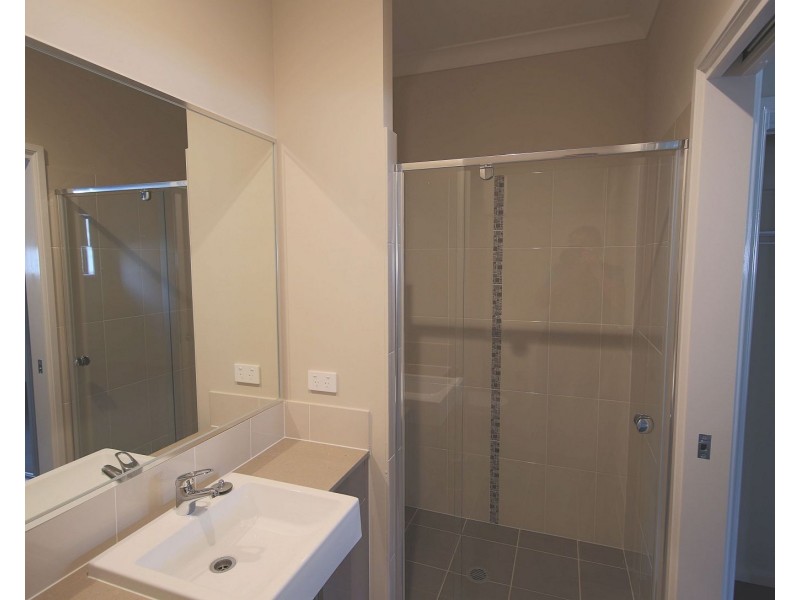 38 Balmoral Rise, Wilton NSW 2571